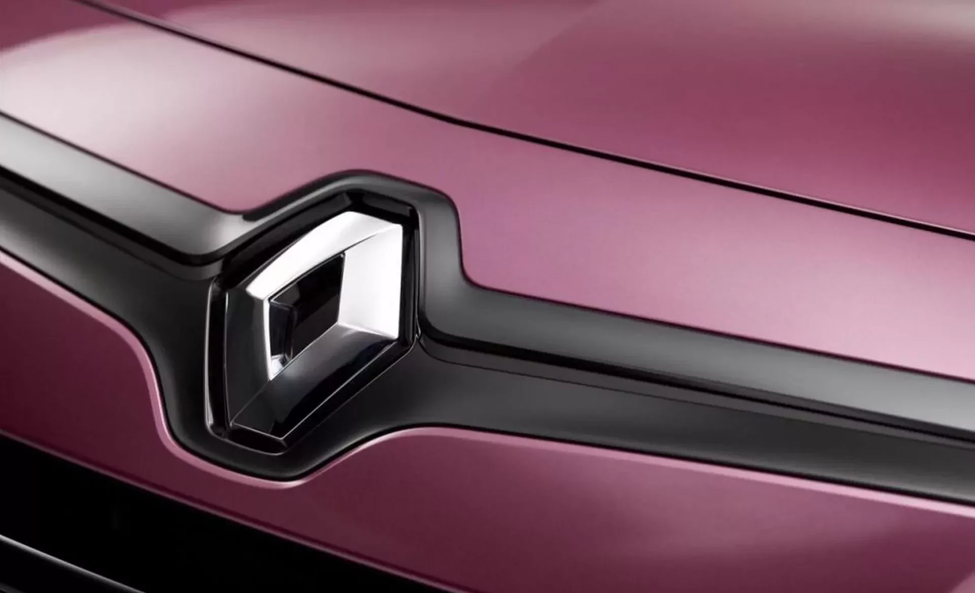 Polacy uwielbiają ten model Renault. Dziś sprawny egzemplarz kupisz za niecałe 5 tysięcy złotych