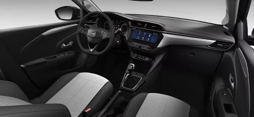 Nowy Opel Corsa ostrożnie wyjechał na płyciznę cenową. Cena 69 900 zł to tylko jedna strona medalu