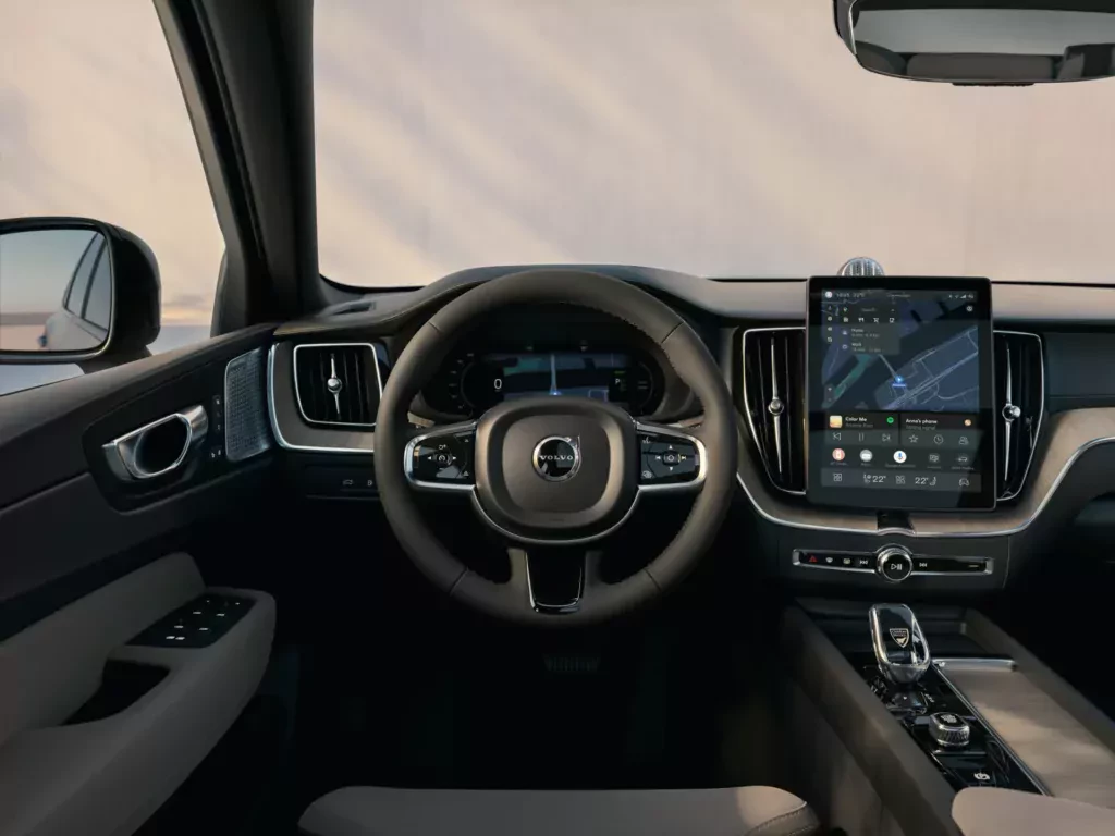 Komfortowy SUV od Volvo to świetna opcja dla rodziny. Kosztuje dziś niecałe 25 tysięcy złotych
