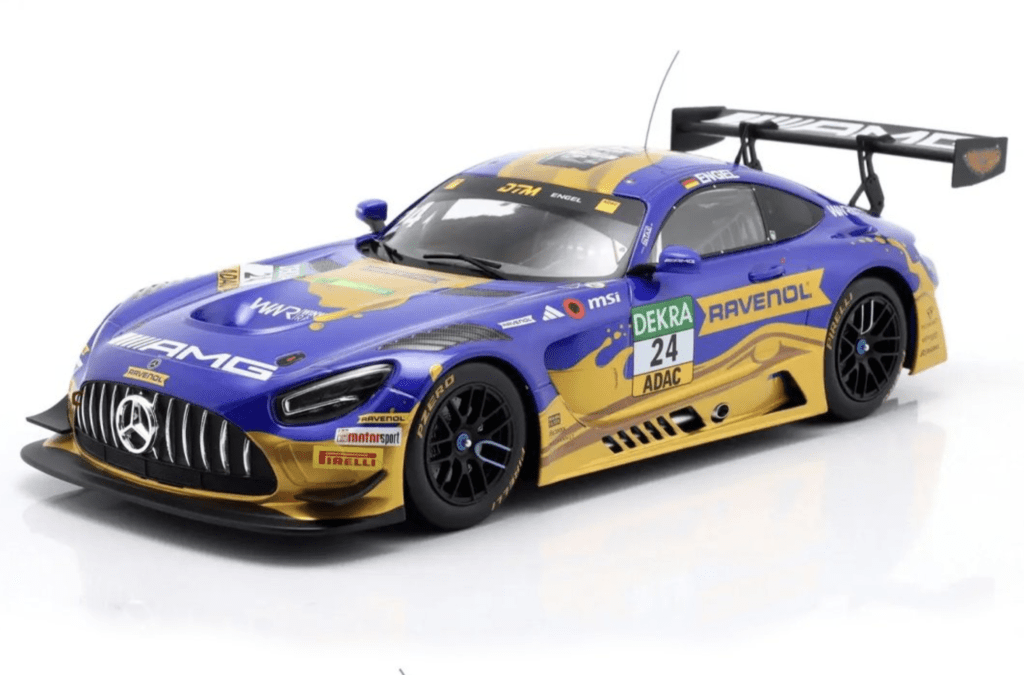 24h-nurburgring-schubert-2