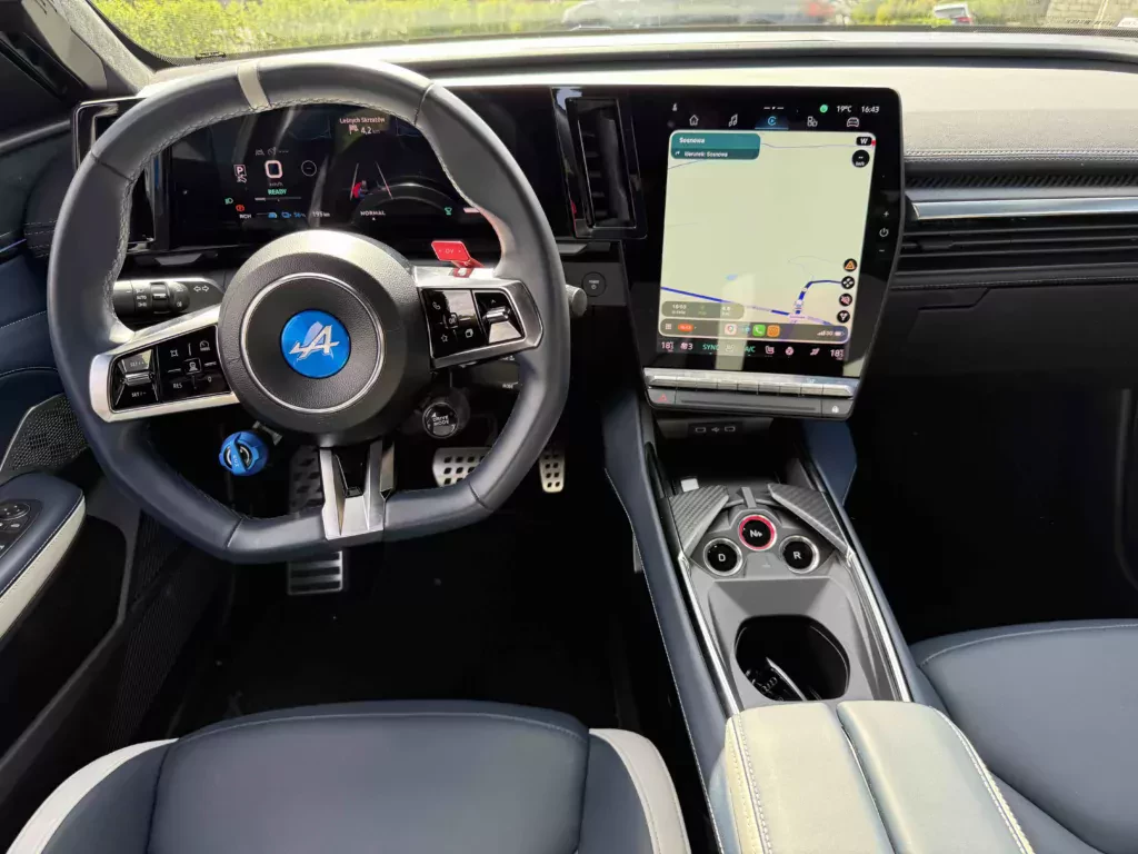 alpine-a390-test