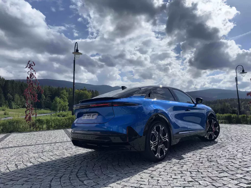 alpine-a390-test-4