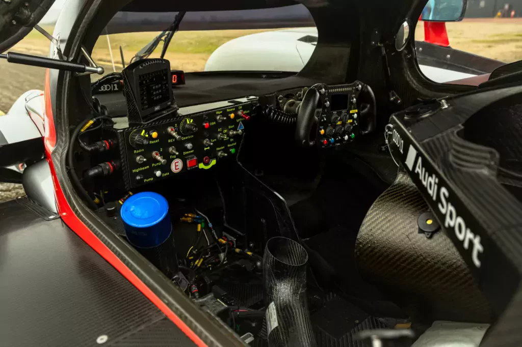 audi-r18-lms-ultra-na-sprzedaz