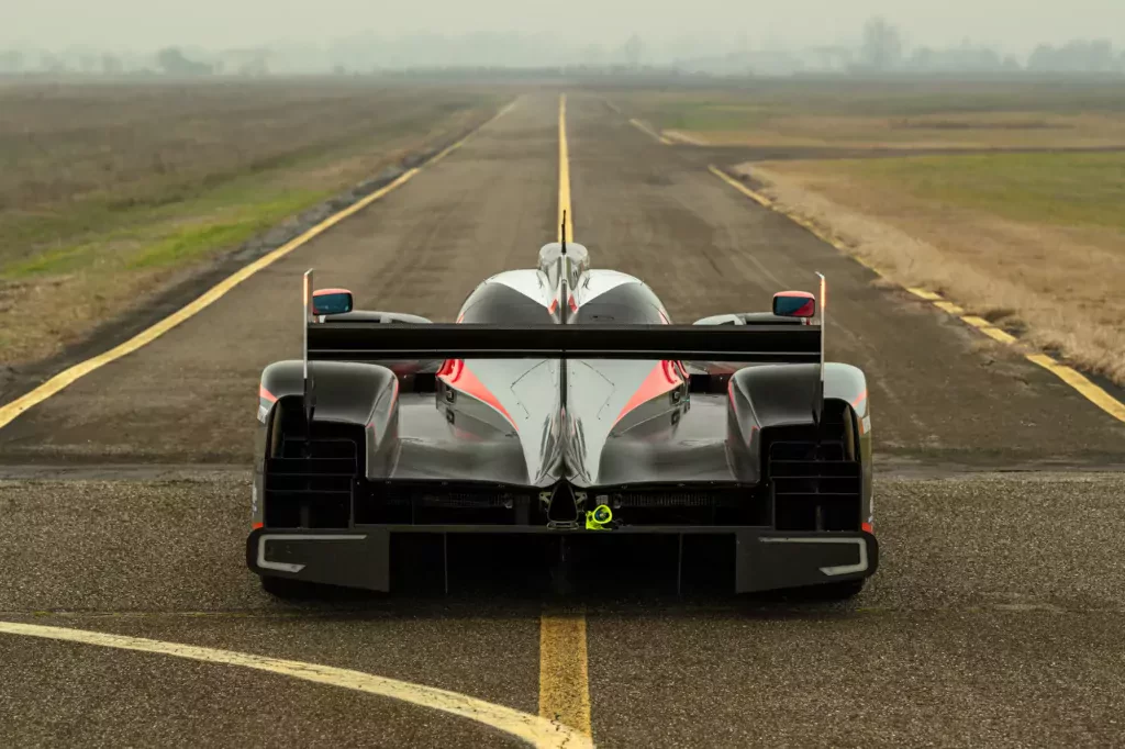 audi-r18-lms-ultra-na-sprzedaz