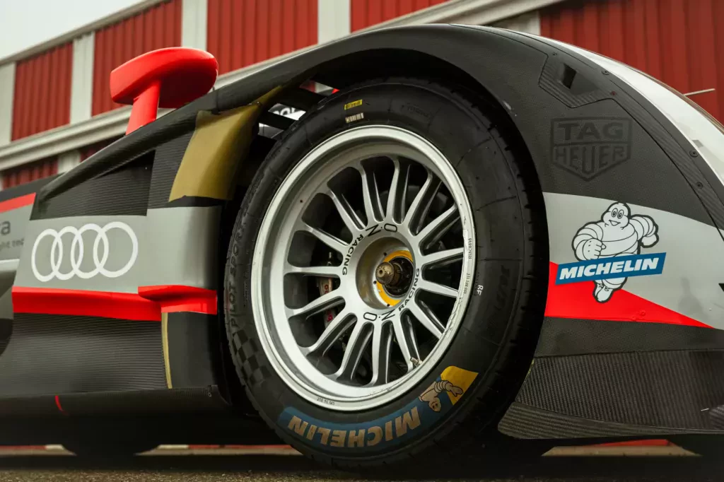 audi-r18-lms-ultra-na-sprzedaz