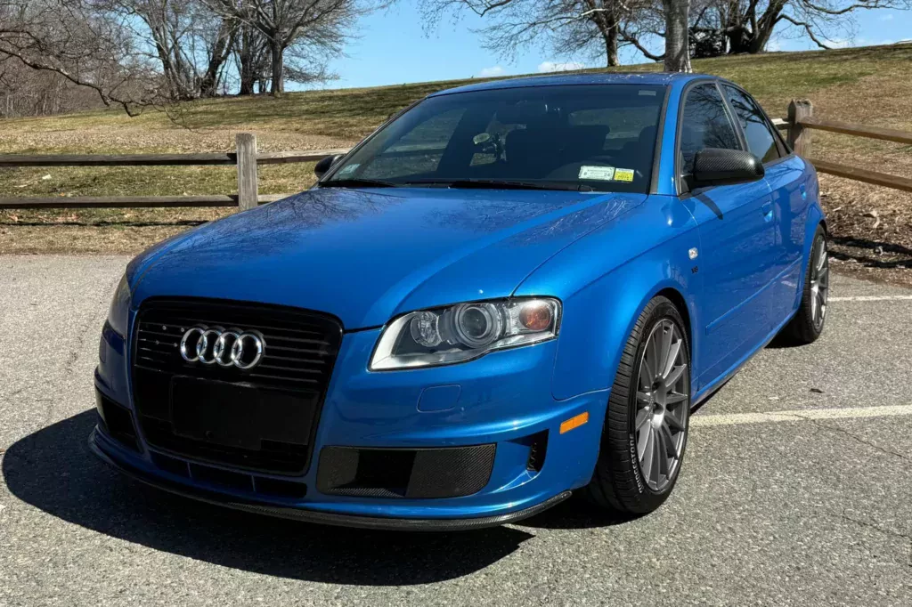 audi-s4-v8