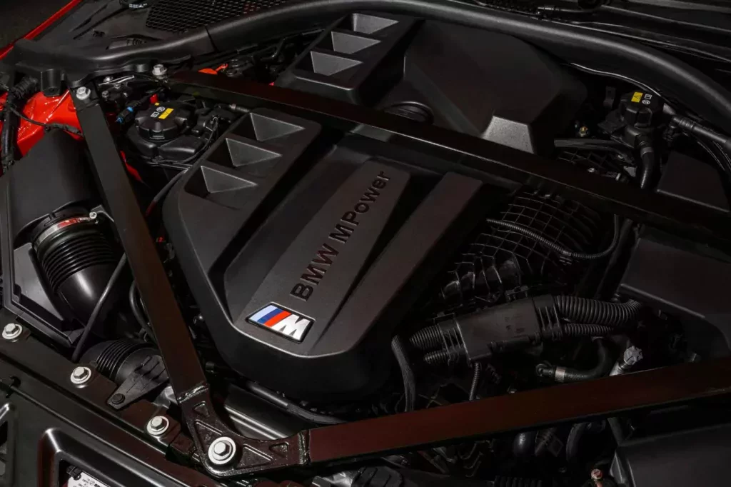 bmw-m-ignite