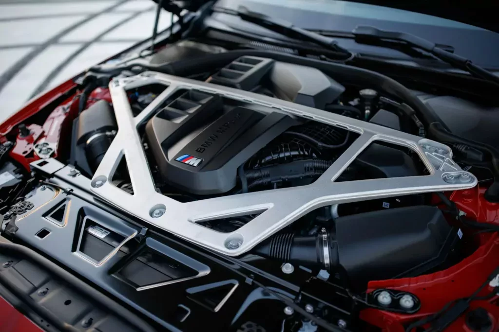 bmw-m3-cs-handschalter