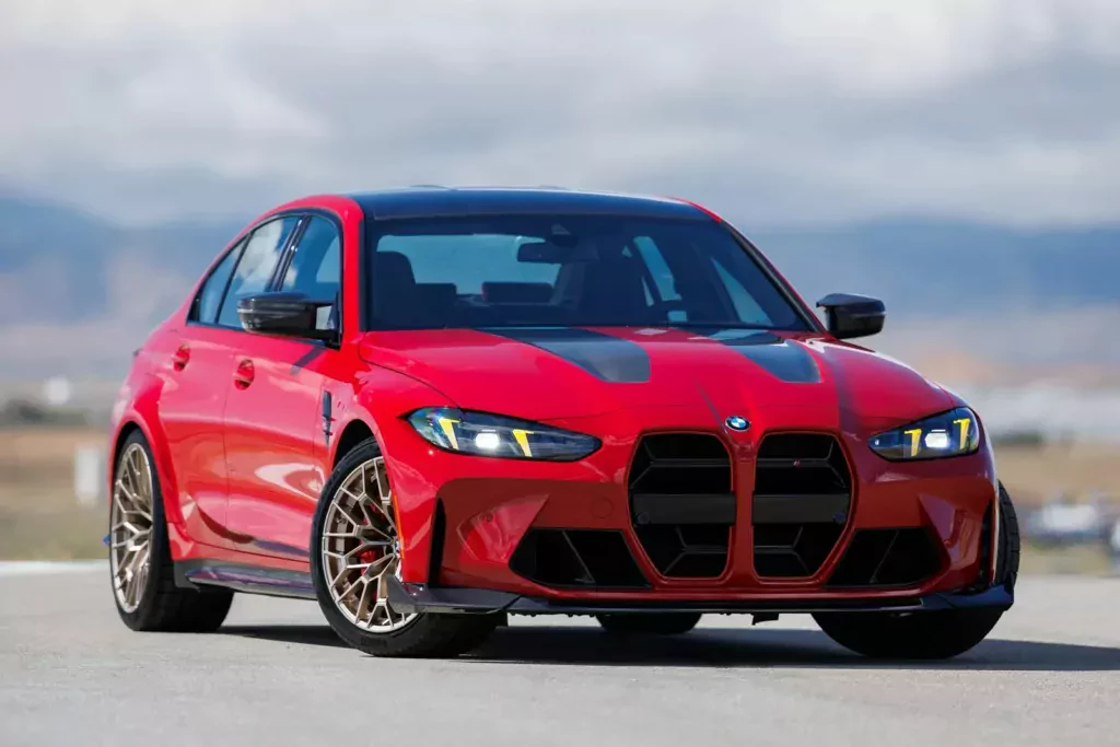bmw-m3-cs-handschalter