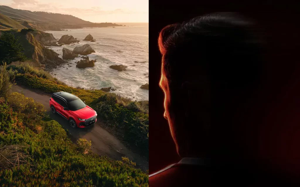 Robert Lewandowski po odejściu z FC Barcelony zacznie promować rodzinne SUV-y. Nowa chińska marka idzie na całość