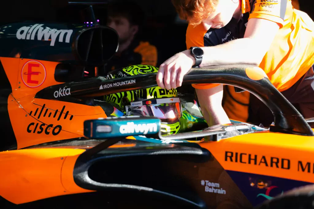 f1-lando-norris