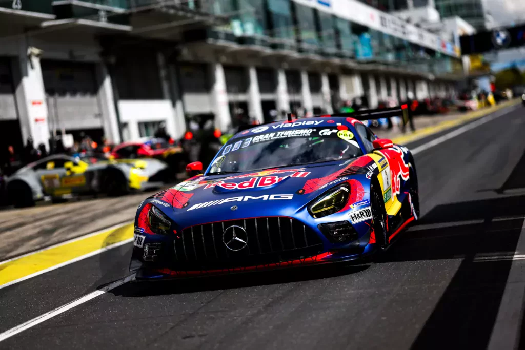 f1-max-verstappen-le-mans-24h
