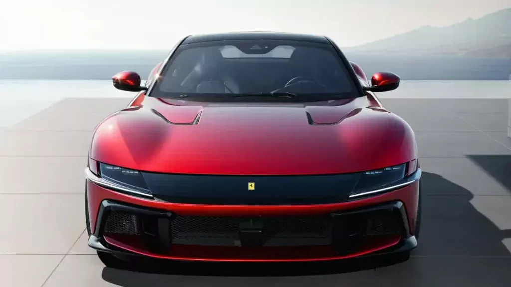 ferrari-12cilindri