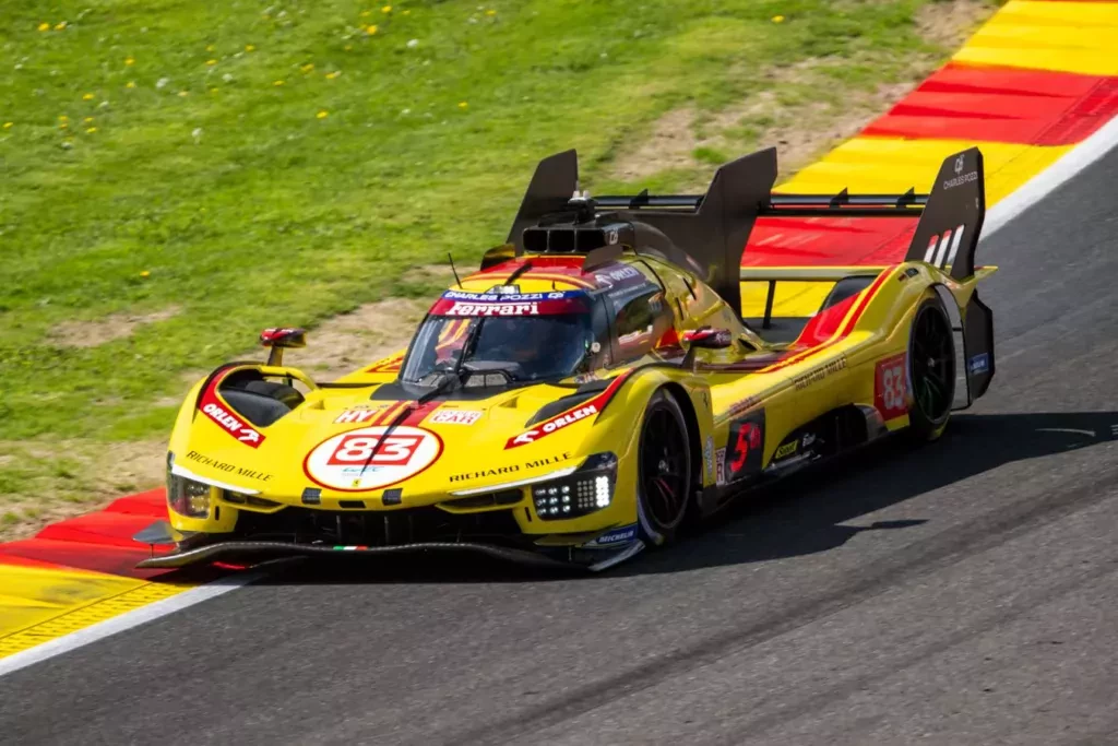 fia-wec-6-h-of-spa
