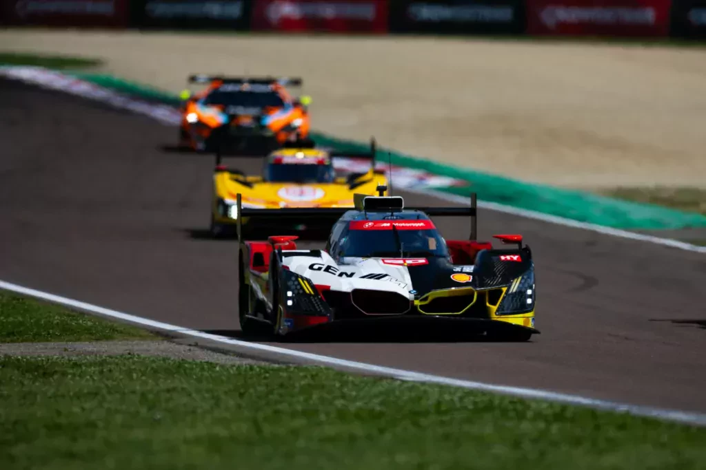 fia-wec-spa-kubica
