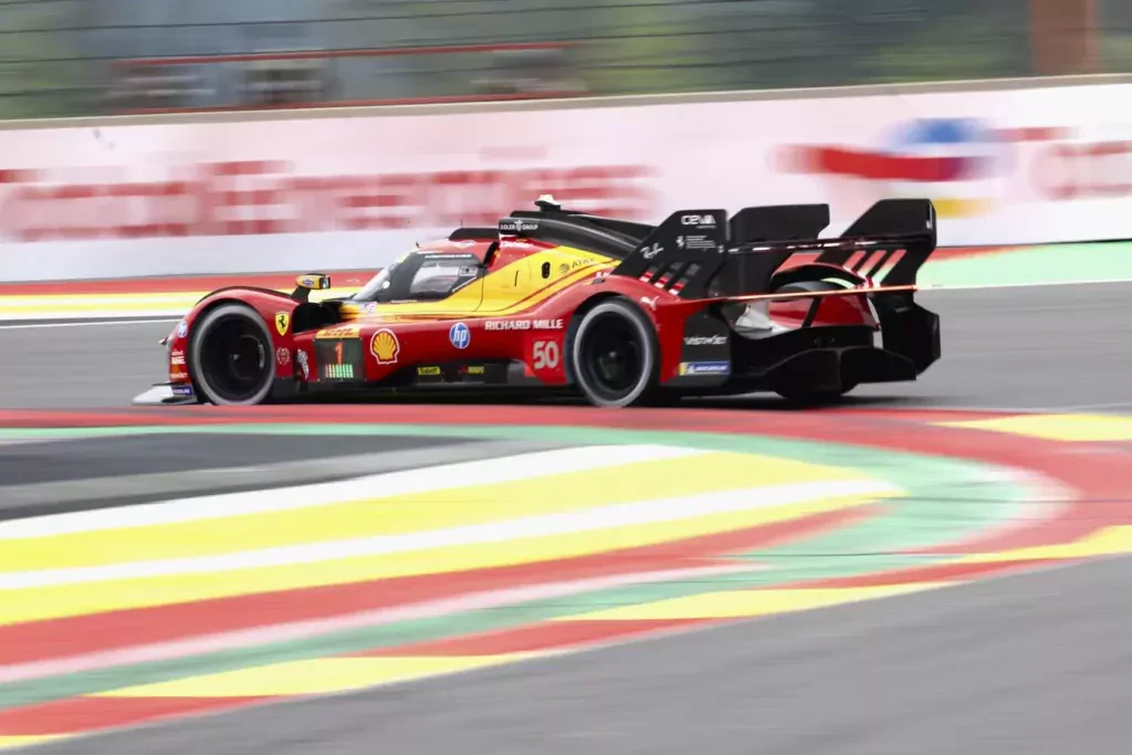 fia-wec-kwalifikacje