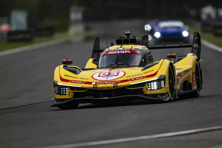 fia-wec-spa-kubica