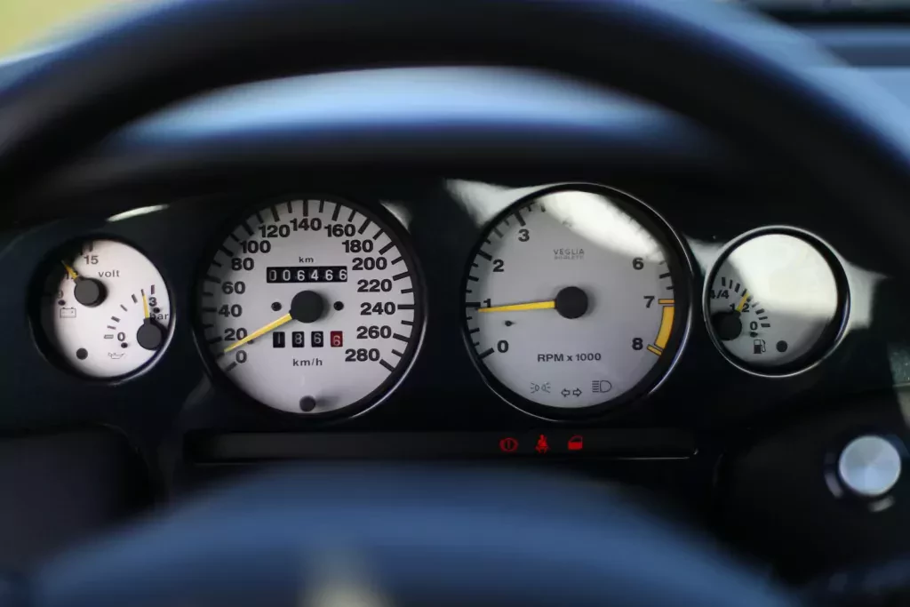 fiat-coupe-pininfarina-ferrari-dla-ubogich