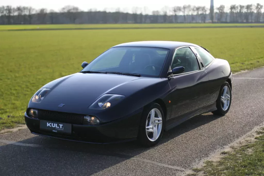 fiat-coupe-pininfarina-ferrari-dla-ubogich