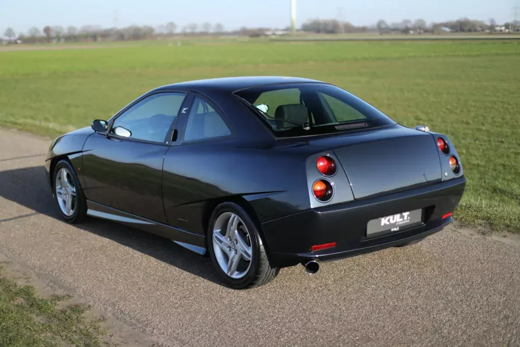 fiat-coupe-pininfarina-ferrari-dla-ubogich