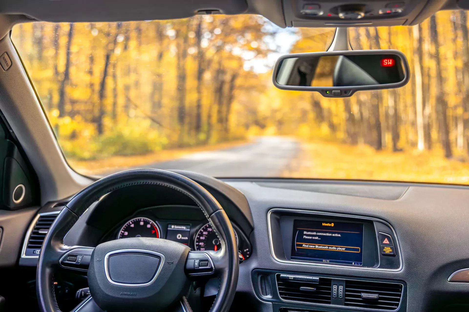 cofnięty licznik kilometry samochody używane auto