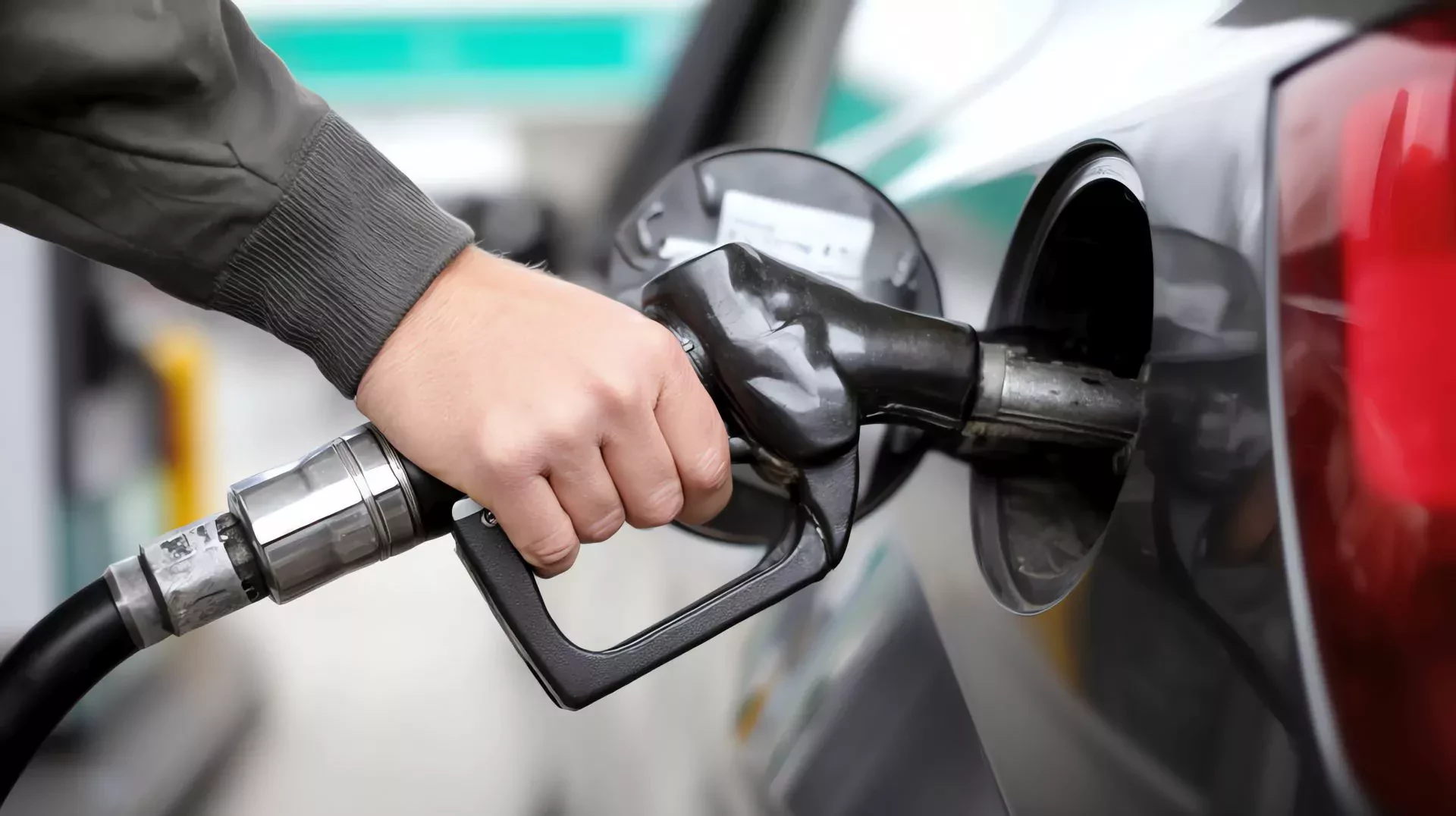paliwo letnie zimowe przejściowe benzyna diesel lpg autogaz