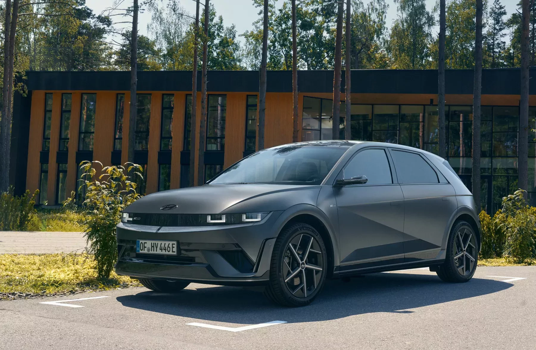 hyundai-ioniq-5-my26-front