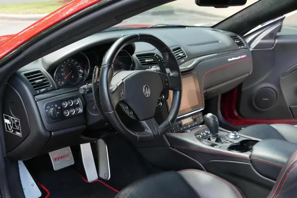 maserati-granturismo-mc