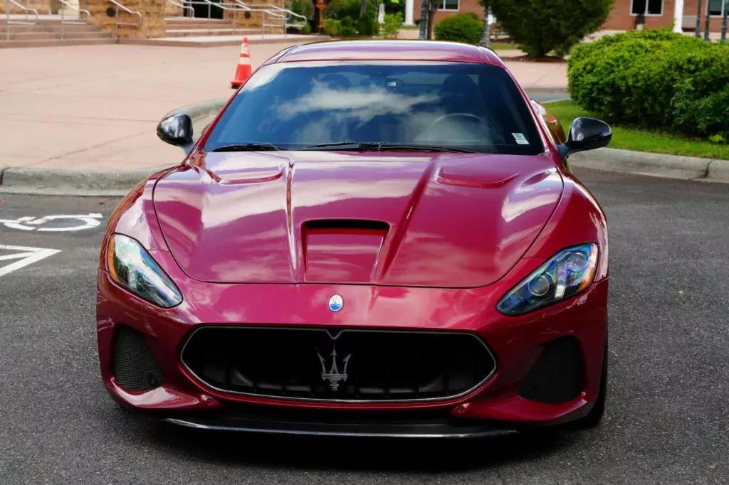 maserati-granturismo-mc
