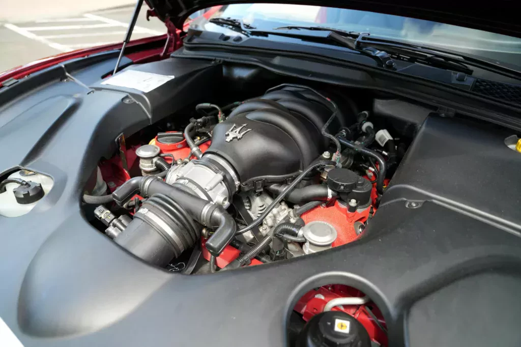 maserati-granturismo-mc