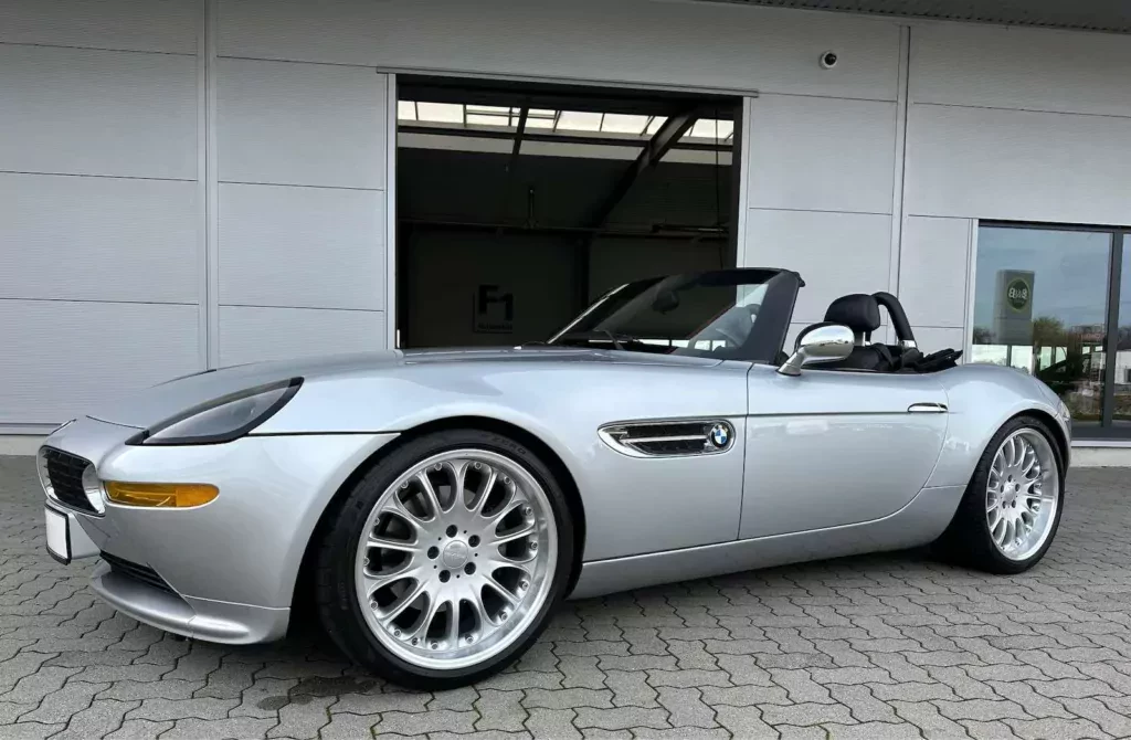 piekne-bmw-z8