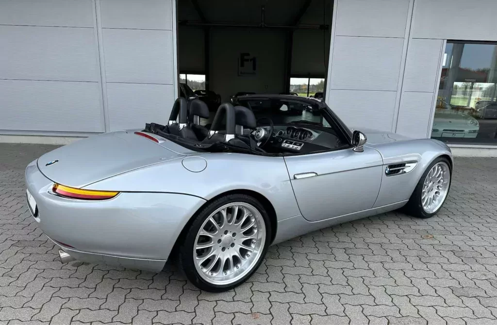 piekne-bmw-z8