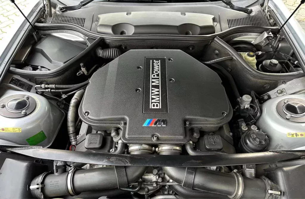 piekne-bmw-z8