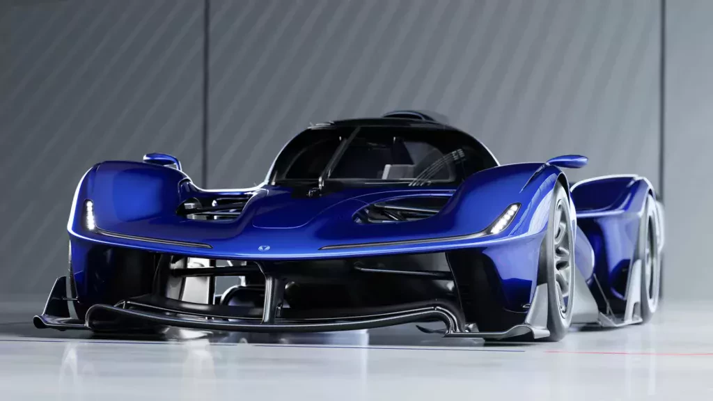 red-bull-rb17-prototype-blue-hypercar