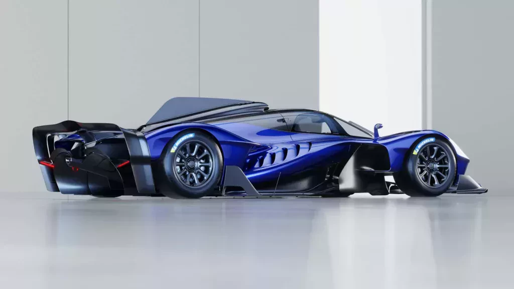 red-bull-rb17-prototype-blue-hypercar