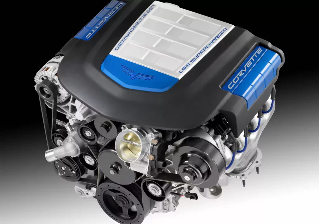 silnik-v8-chevrolet