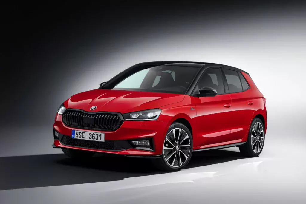 skoda-fabia-lifting