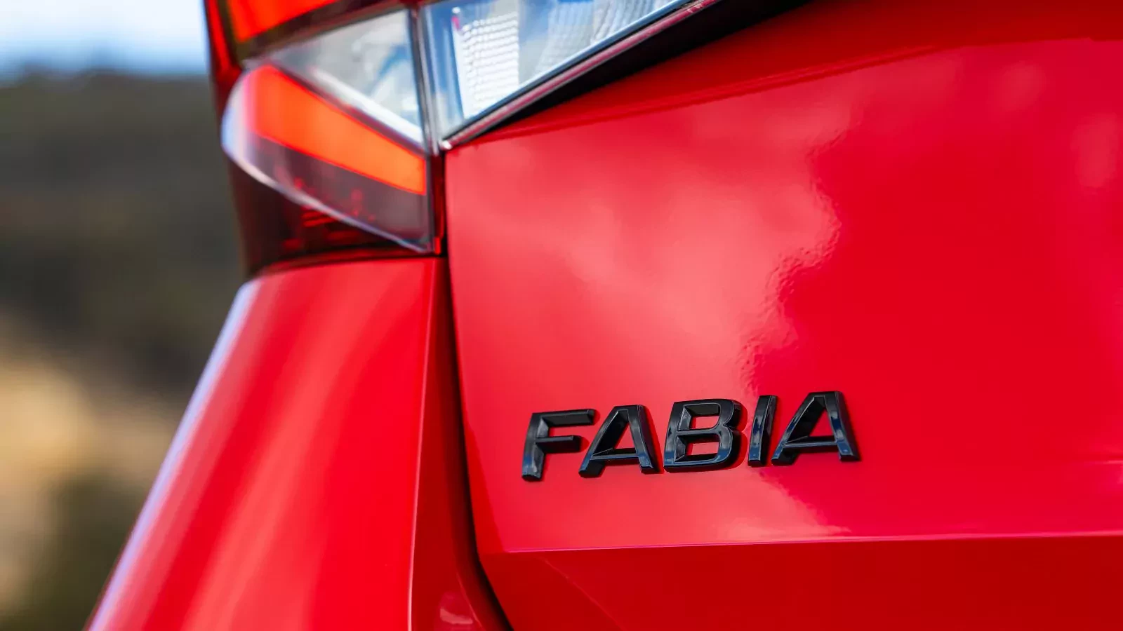 Skoda odświeży spalinowe modele, które miały być wycofane z produkcji. Zostaną przynajmniej do 2030 r.