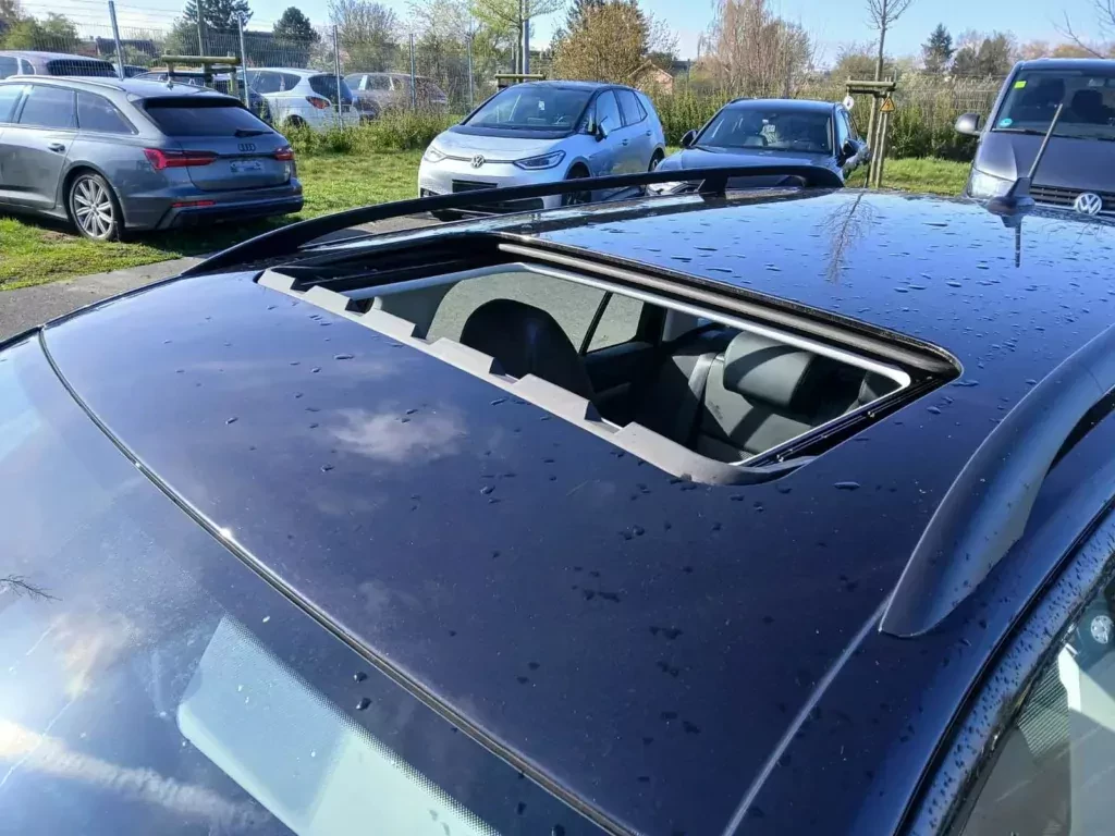 skoda-octavia-kombi-20-tdi