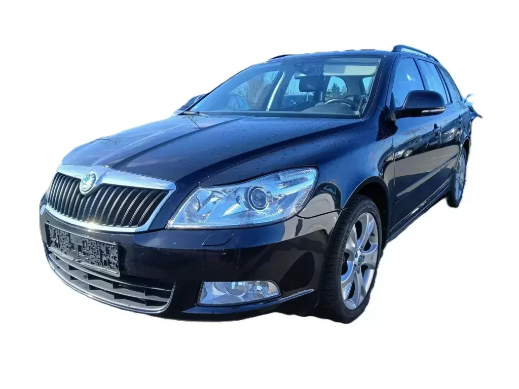 skoda-octavia-kombi-20-tdi