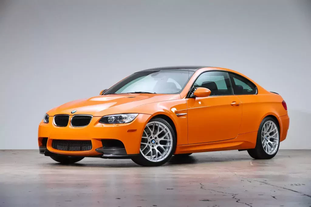 uzywane-bmw-m3-lime-rock-park