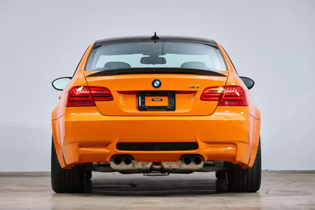 uzywane-bmw-m3-lime-rock-park