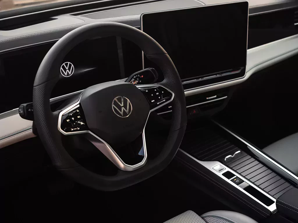 volkswagen-passat-2026-sedan