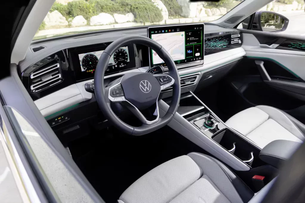 volkswagen-tiguan-spalanie-suv
