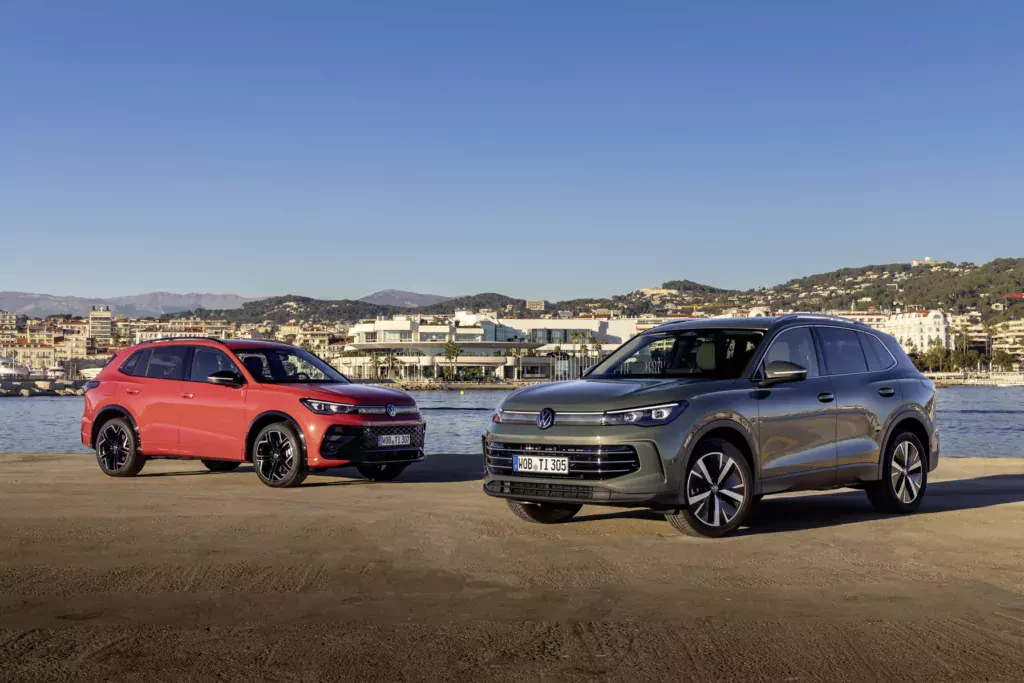 volkswagen-tiguan-spalanie-suv