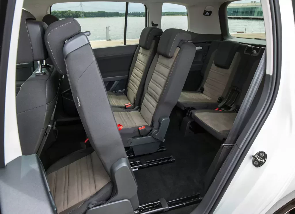 volkswagen-touran-koniec