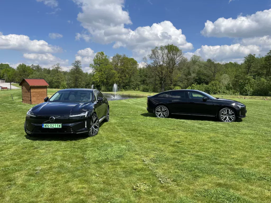 volvo-es90-limuzyna-test