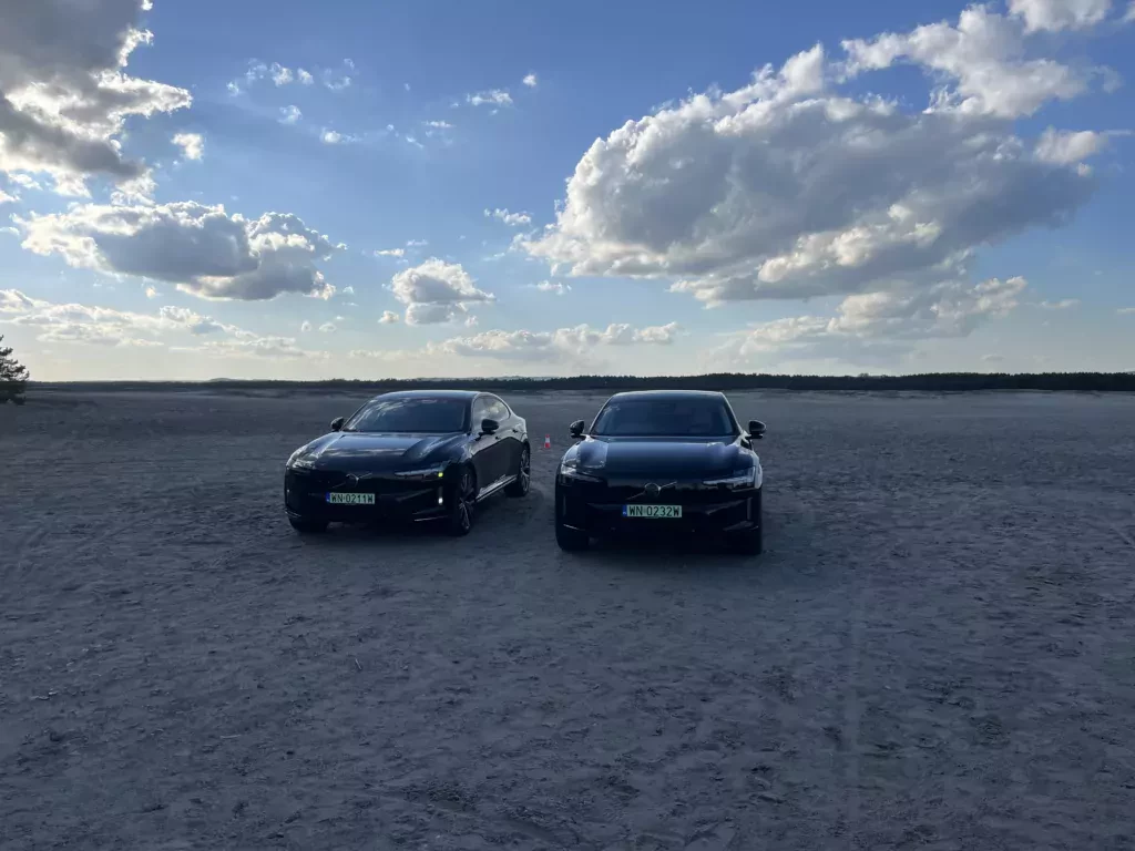 volvo-es90-limuzyna-test-3
