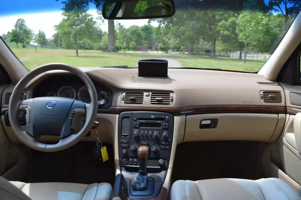 volvo-s80-t6
