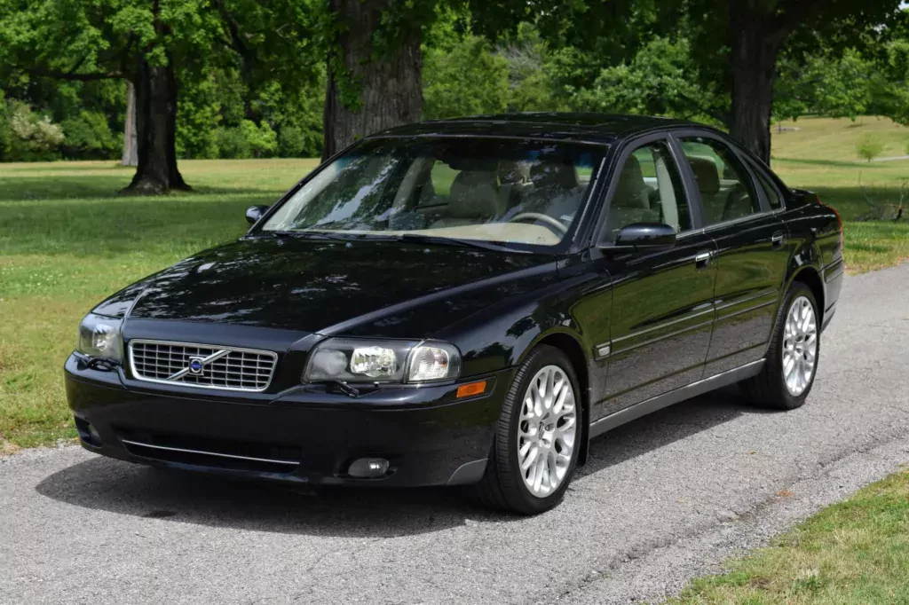 volvo-s80-t6